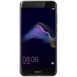 Telefon mobil Huawei P9 Lite 2017, Dual Sim, 16GB, 4G, Black