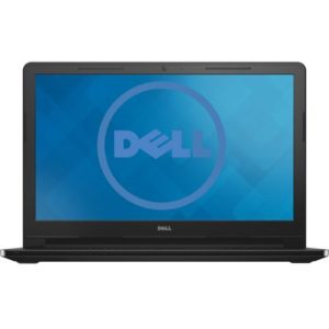 Laptop Dell Inspiron 3552