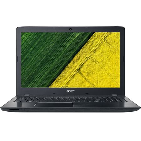 Acer Aspire E5: Puternic și permanent conectat