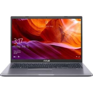 Laptop ASUS A509FA