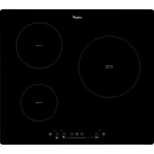 Plita incorporabila Whirlpool ACM800/NE