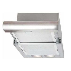 Hota incorporabila telescopica Hansa OTS615IH