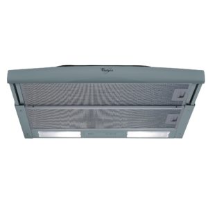 Hota incorporabila telescopica Whirlpool AKR 643 GY