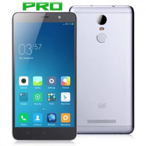 Xiaomi Redmi Note 3 Pro 32GB