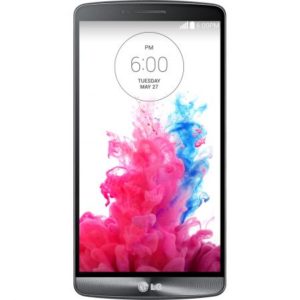 LG G3