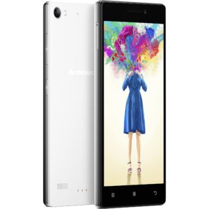 Lenovo Vibe X2