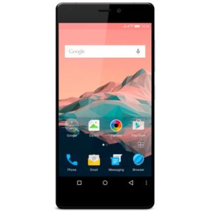 Allview X2 Soul Pro