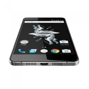 Telefon mobil OnePlus X