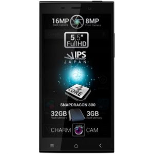 Allview X1 Xtreme