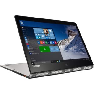 Lenovo Yoga 900