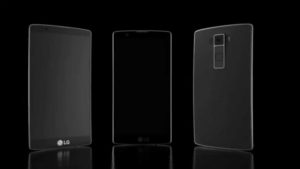 LG G5