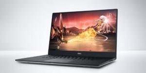 Dell XPS 13 sau XPS 15 - conservatoare, dar totuși atractive