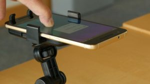 Cu aplicația ForcePhone ai 3D Touch la orice telefon