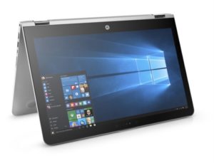 AMD provoacă Intel cu o nouă generație de procesoare pentru laptop