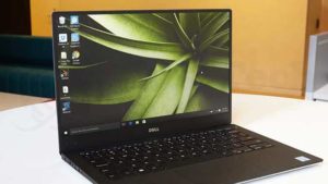 Ce face ca un laptop să fie bun? Sfaturi care te pot ajuta