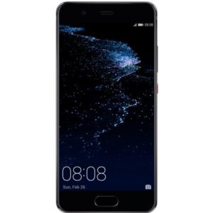Smartphone-ul cu cea mai mare autonomie: Huawei P10