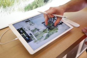 Apple iPad Pro 2018 specificații, dotări, la ce ne putem aștepta