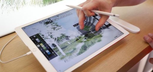 Apple iPad Pro 2018 specificații, dotări, la ce ne putem aștepta