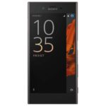 Sony Xperia XZ