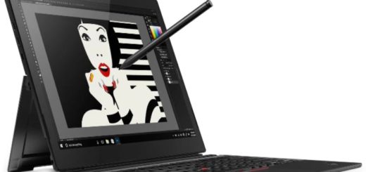 Lenovo lansează tableta Gen 3 ThinkPad X1 cu ecran 3K mai mare și specificații îmbunătățite