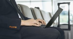 Top 10 cele mai inovative laptopuri în 2018