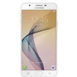 Samsung Galaxy J7 Prime