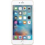 Apple iPhone 6S