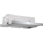 Hota încorporabilă telescopică Bosch DFM064W50