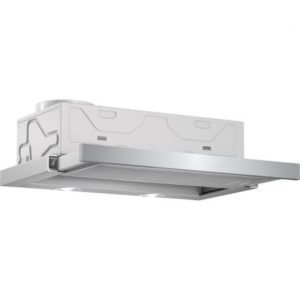 Hota incorporabila telescopica Bosch DFM064W50