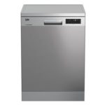 Mașina de spălat vase Beko DFN26420X