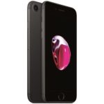 Apple iPhone 7