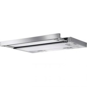 Hota incorporabila telescopica Electrolux EFP6500X