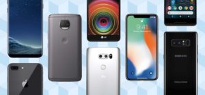 Care sunt cele mai importante specificații pentru un smartphone?