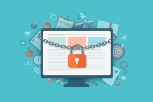Top 10 trucuri de securitate pentru smartphone-ul tău
