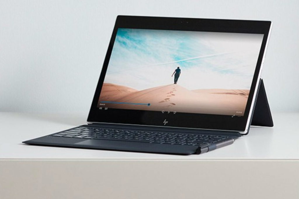 Ce laptop îți dorești mai mult în 2018?