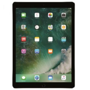 Apple iPad Pro 12.9