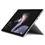 Microsoft Surface Pro (2017)