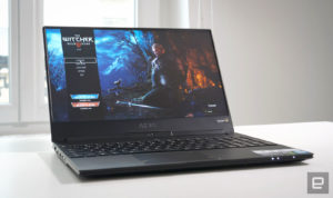 Cele mai bune laptopuri pentru jocuri în 2018