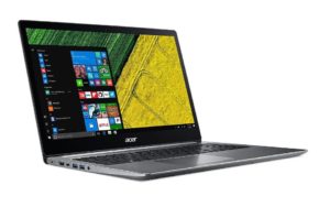 Acer Swift 3