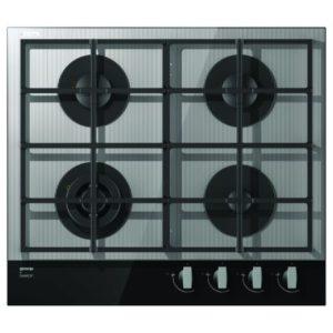 Plita incorporabila Gorenje by Starck GCW641ST