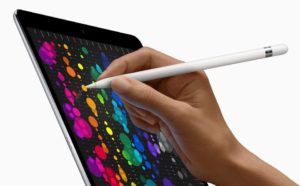 Noul iPad Pro va fi spectaculos de subțire și nu va avea mufă pentru căști