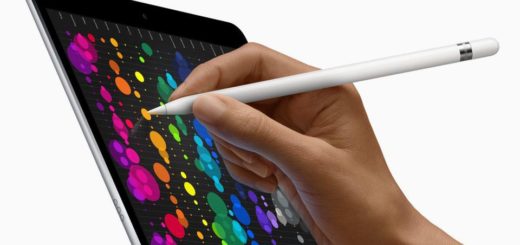 Noul iPad Pro va fi spectaculos de subțire și nu va avea mufă pentru căști