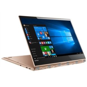 Laptop 2 in 1 Lenovo YOGA 920-13IKB