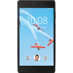 Tableta Lenovo Tab 4 Essential