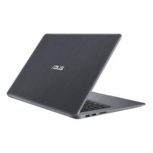 Asus VivoBook 15