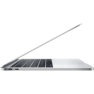 Apple Mac Book Pro