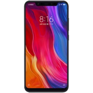 Xiaomi Mi 8 Pro