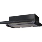 Hota incorporabila telescopica Pyramis TURBO EL60M1