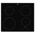 Plita incorporabilă Electrolux EHH6240ISK