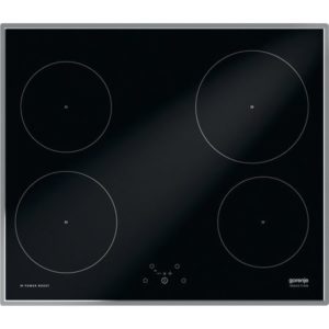 Plita incorporabila Gorenje IT614X
